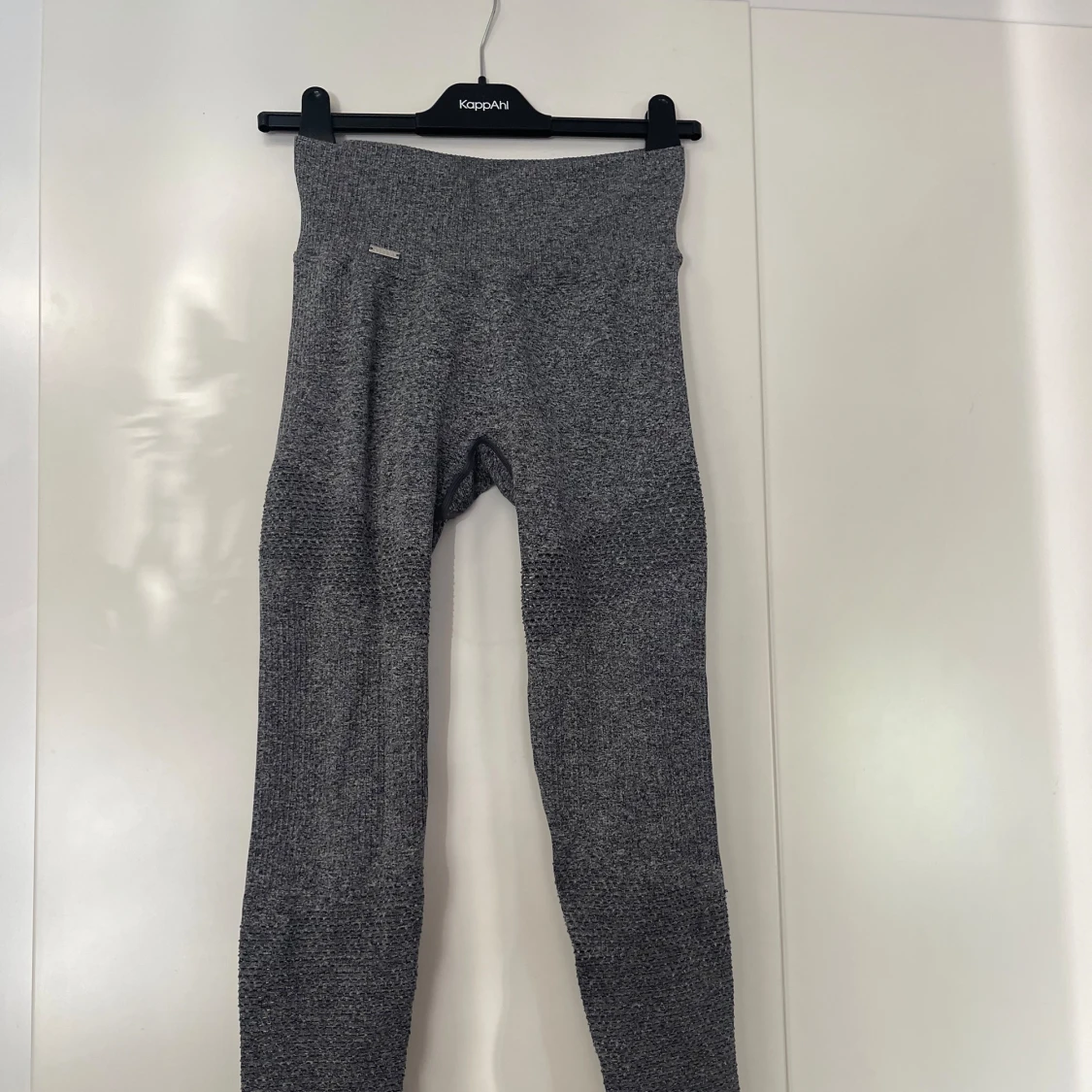 Träningstights 