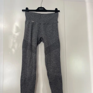 Träningstights  - I mycket gott skick 