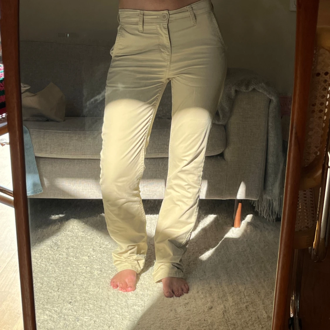 Chinos från Levi’s - 90