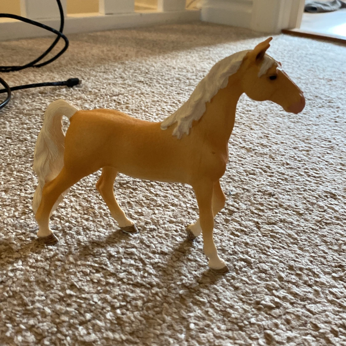 SCHLEICH HÄSTAR TILL SALU 💕💕 - 91