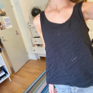 Linne - Jättefint! Skriv priv💗