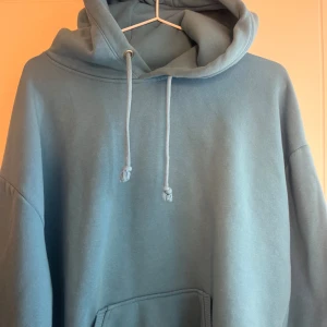 Bik bok hoodie  - Bra sick 