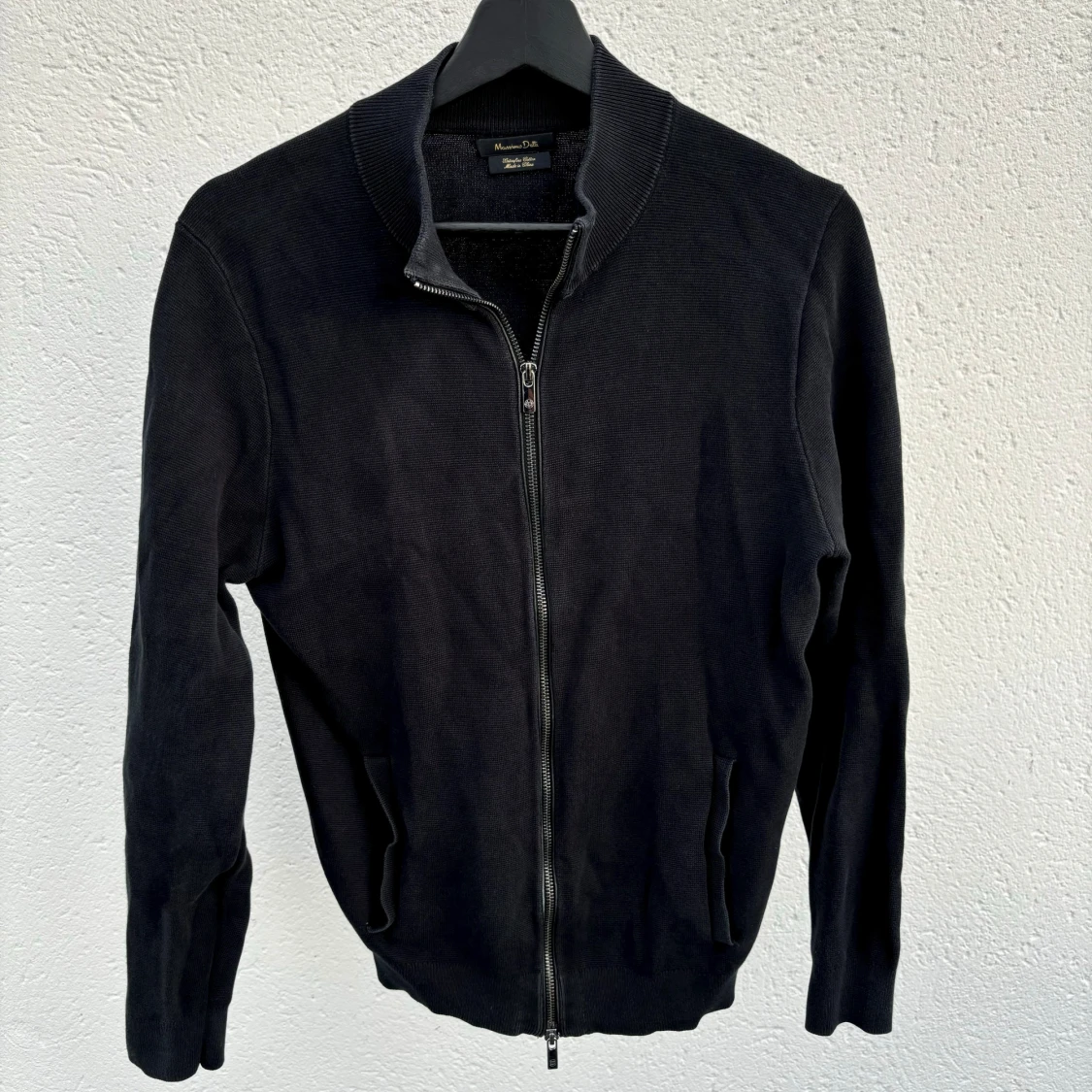 Massimo Dutti Cardigan - 91