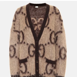 Söker dessa från Gucci  - Söker dessa