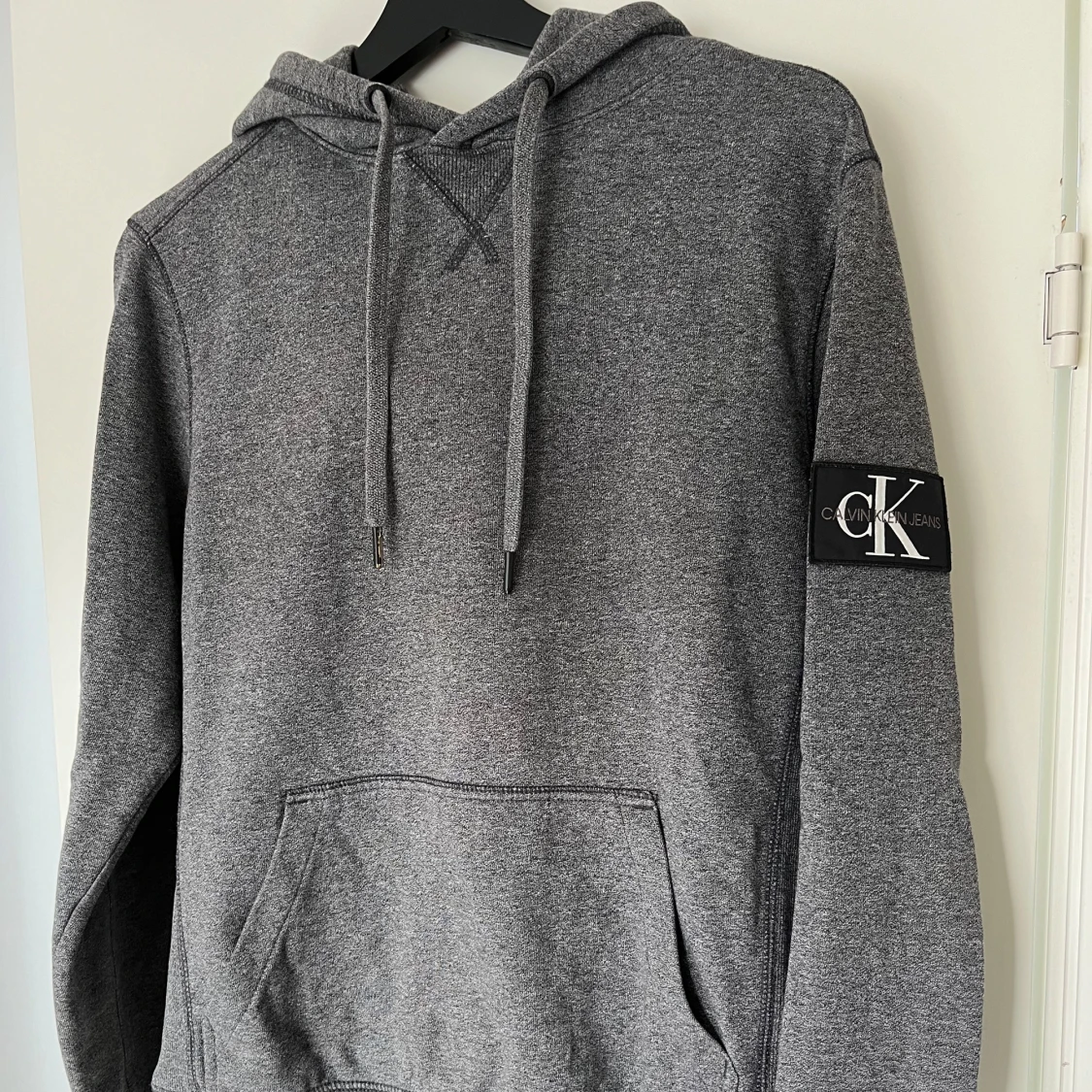 Calvin klein Hoodie 