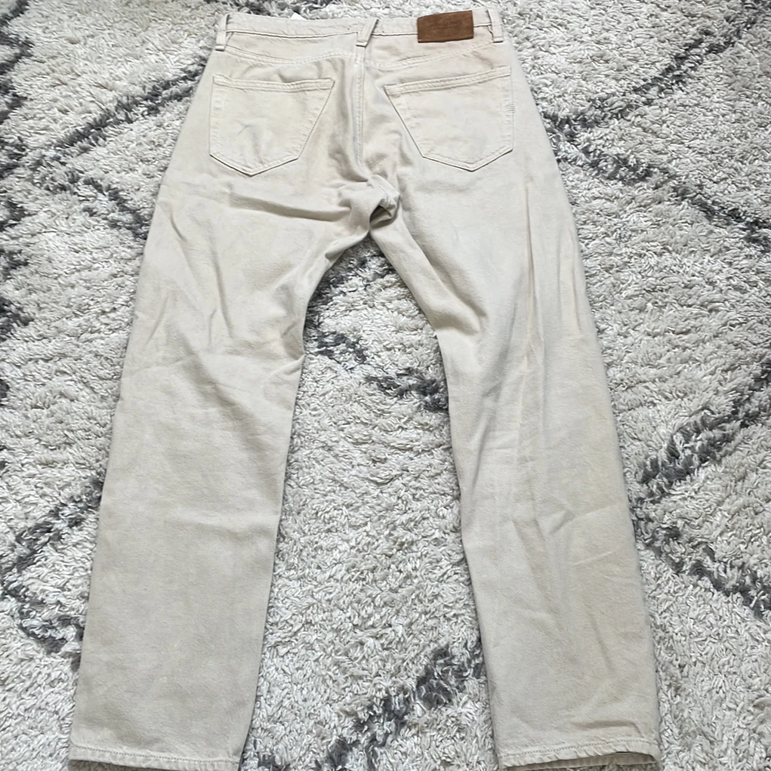 Jack and Jones jeans - 90