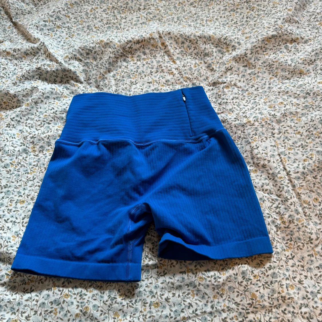 Träningsshorts ICIW - 91