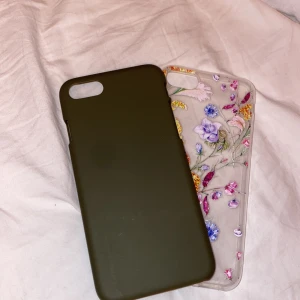 Telefon skal - De här skalen är helt nya köptes från Stockholms telefonskal om du undrar någonting känn dig fri att fråga mig