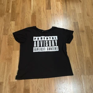 V neck  - Inget använd 