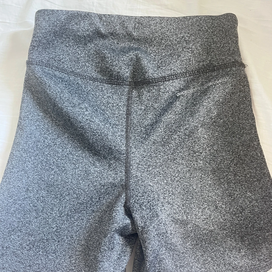 Träningsshorts  - 90