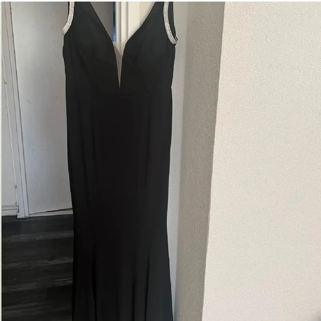 Balklänning/festklänning - 90