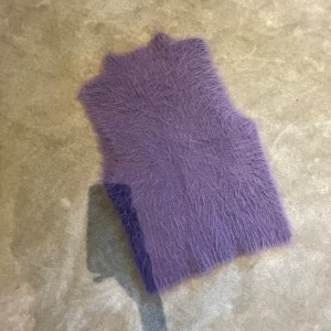 Zara tröja  - Säljer den snygga zara blus/tröja