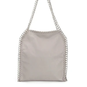 Tiamo väska  - Säljer nu min fina tiamo väska. Fint skick och säljs endast för 300kr🥰