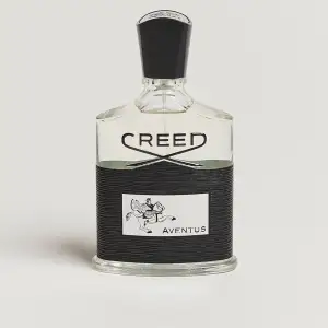 Säljer min aventus creed parfym. Fylld till 80% Storlek: 100ml Nypris: 3500kr Självklart äkta. Box och kvitto finns.