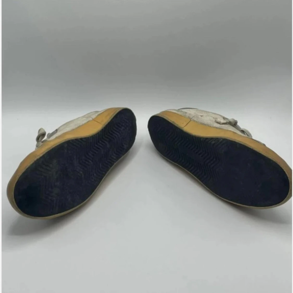 Philippe model skor - 90