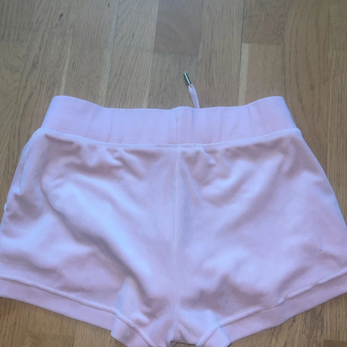juicy couture shorts - 90