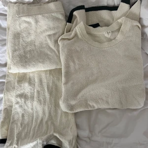 Arket set - Strl S 300 kr Arket 