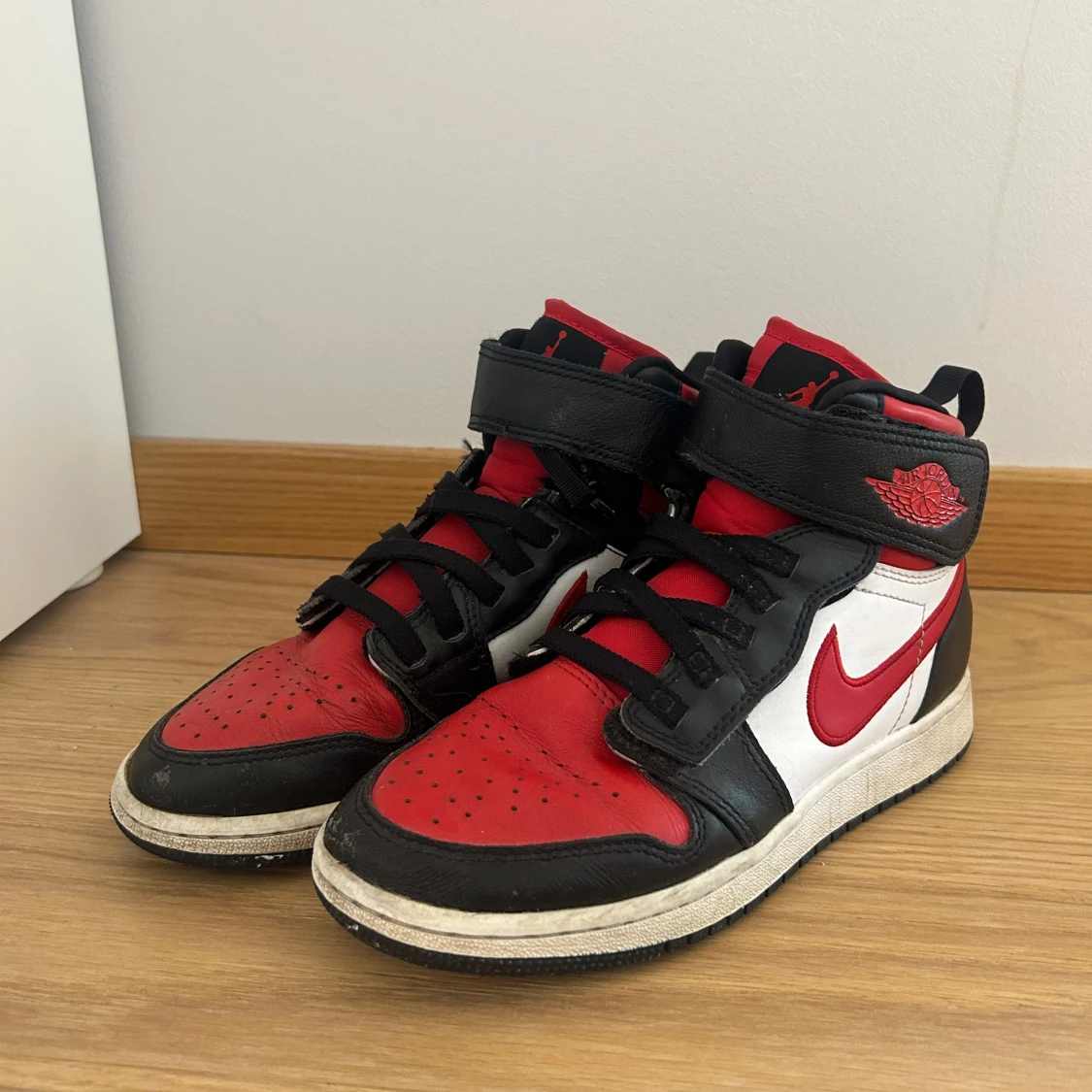 Nike air Jordan  - 91