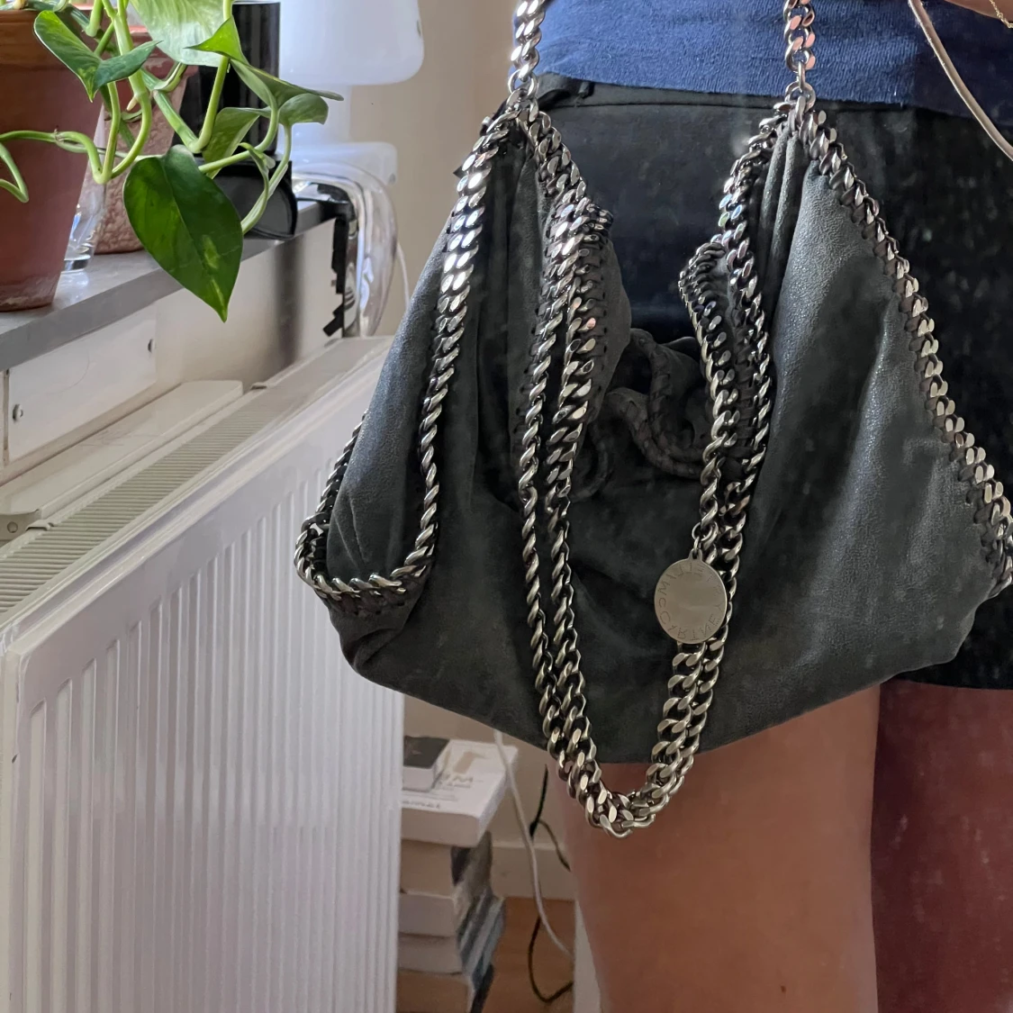 Stella McCartney väska - 93