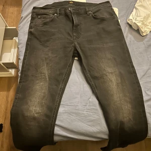 Lee jeans - Lee Jeans 