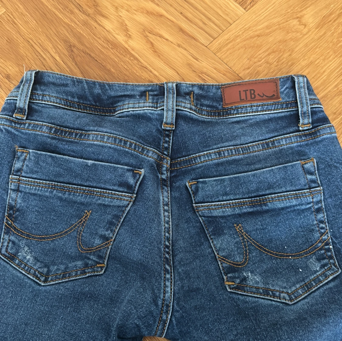 Ltb jeans  - 92
