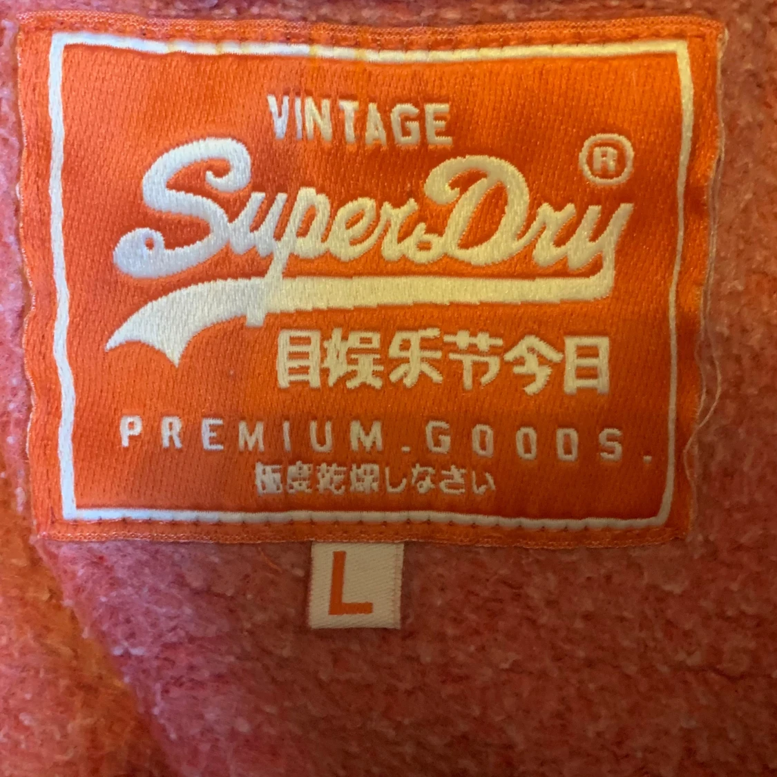 Jack and Jones Hoddie - 90