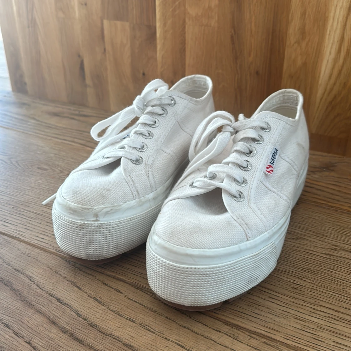 Superga - 90