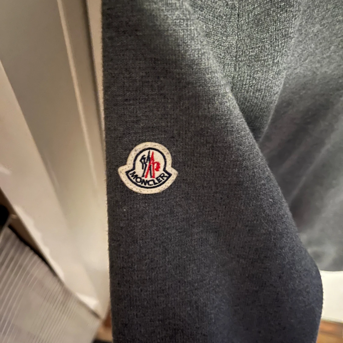 Moncler cardigan - 93