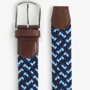 Grisch bälte  - Väldigt snyggt grisch bälte som är helt ny.  Skick:10/10 Kontakta om du har frågor 