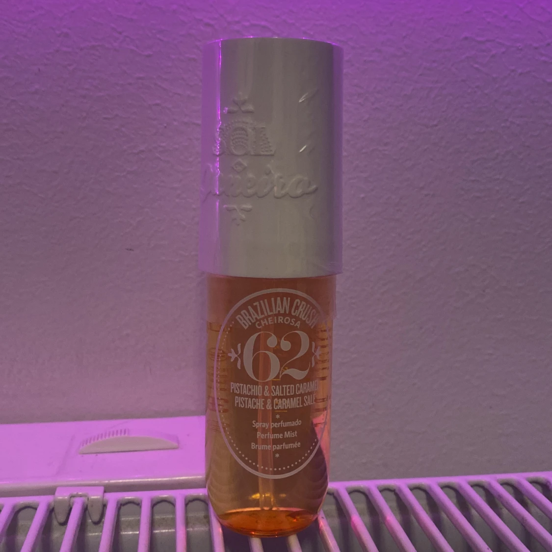 Sol de Janeiro 62 NY❗️