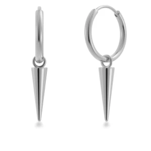 Edblad örhänge  - Jättefina örhängen från Edblad. Nästan aldrig använda så är i toppskick❤️ skriv för egna bilder❤️