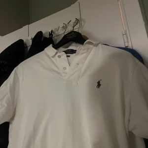 Ralph lauren pike - Ralph lauren pike