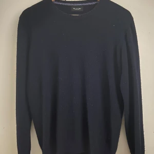 Kashmir tröja - 🔵Skick 9/10🔵Storlek S🔵