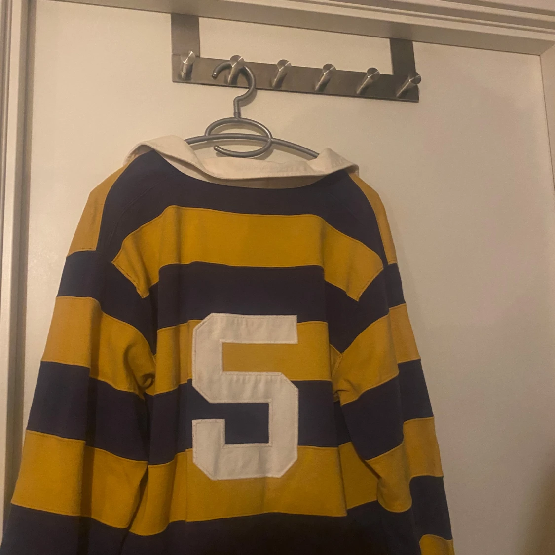 Ralph Lauren pike tröja!! - 90