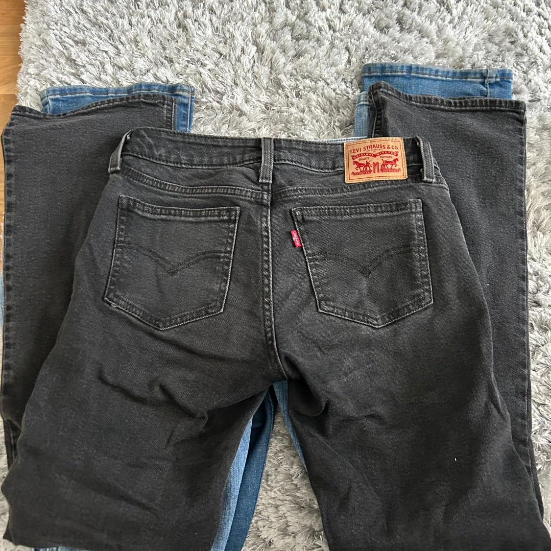 Levis jeans  - 90