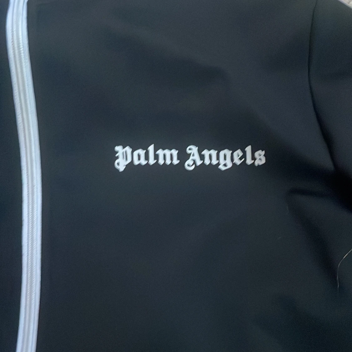 Palm angels tröja - 90