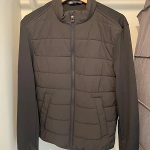 Cardigan Höstjacka - Tunn höstjacka Säljs pga felköp