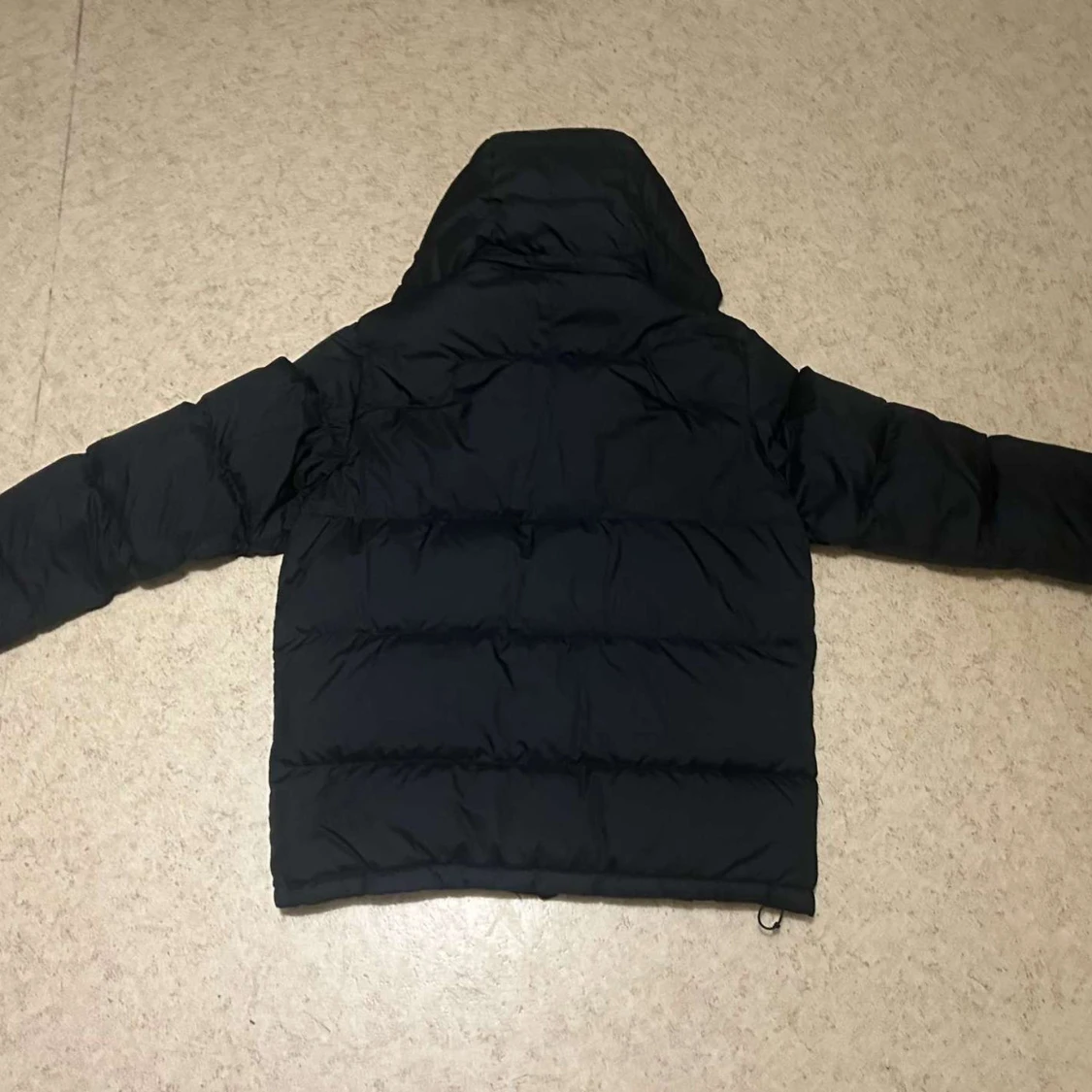 Larph Lauren jacka - 90