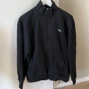 LACOSTE SPORT HERR TRÖJA - Gott skick herr tröja från Lacoste. 