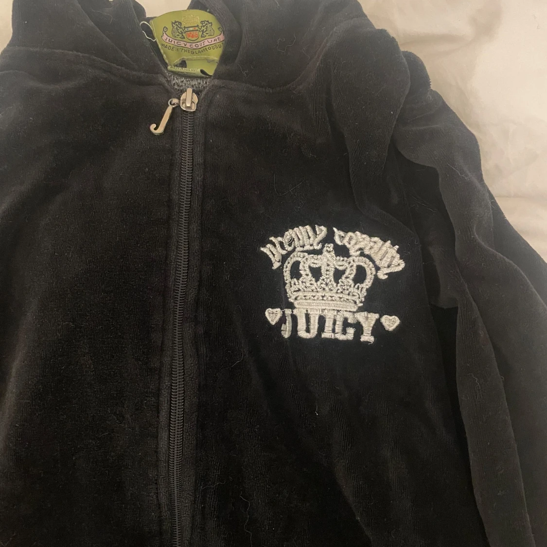 Juicy couture kofta - 91