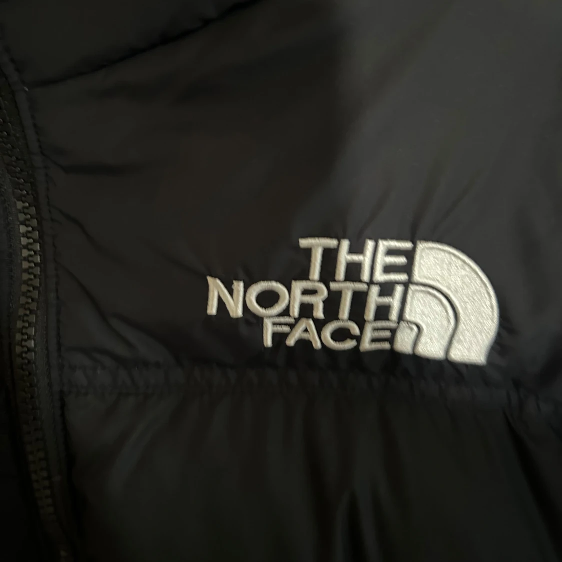 The north face jacka - 93