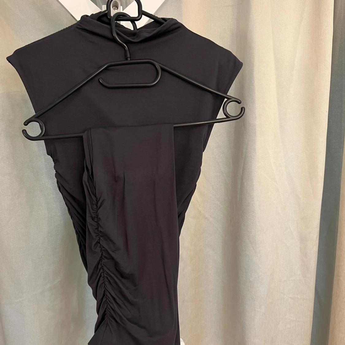 Set från Gina tricot