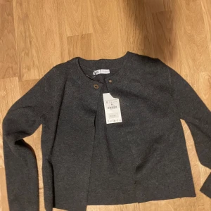 Kofta - Alldrig använd