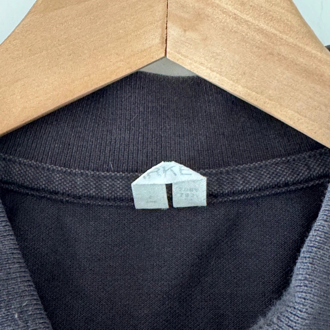 Arket herr tröja - 93