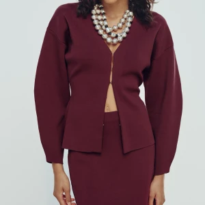 Blazer från zara - Strl s, använd 1 gång