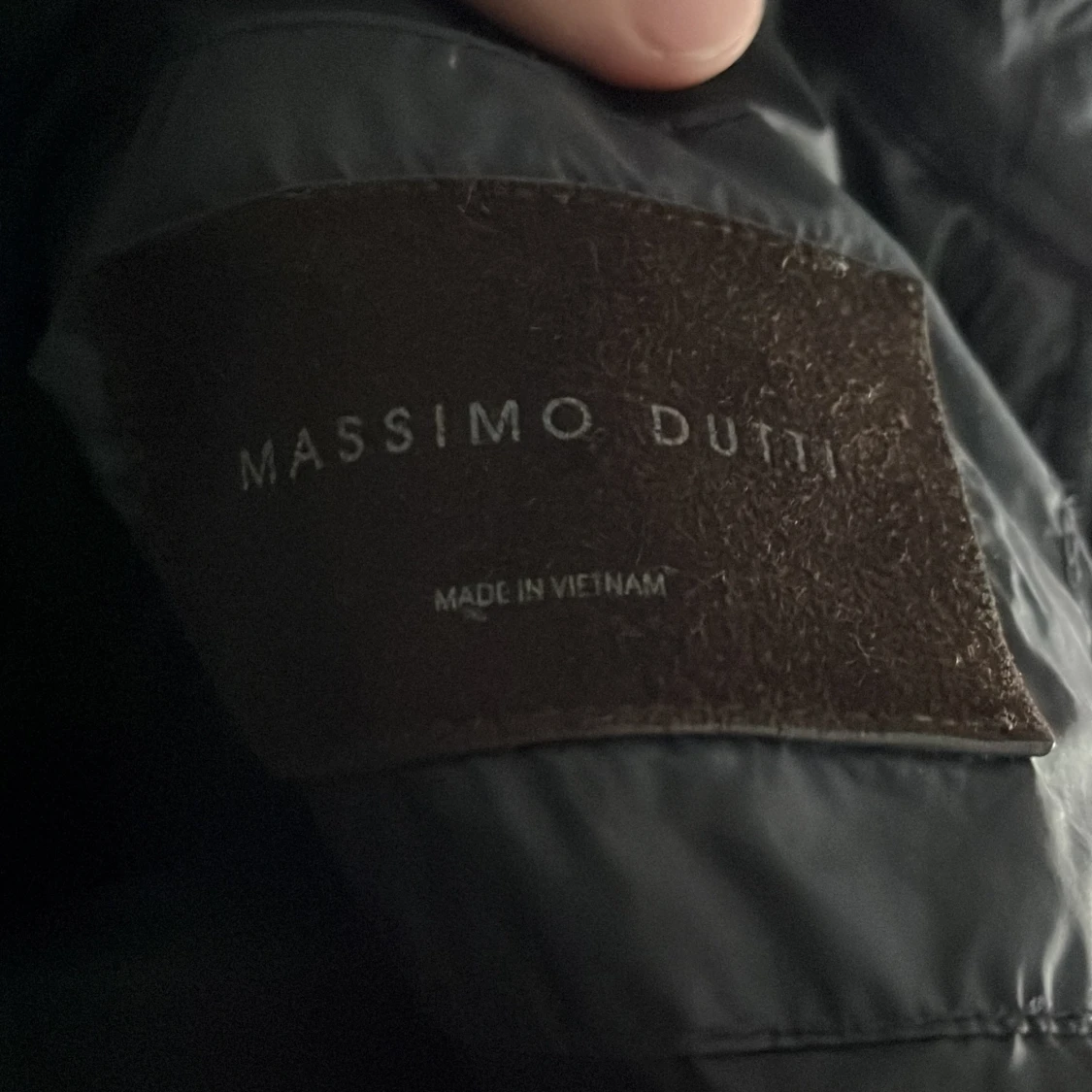 Cardigan jacka  - 90