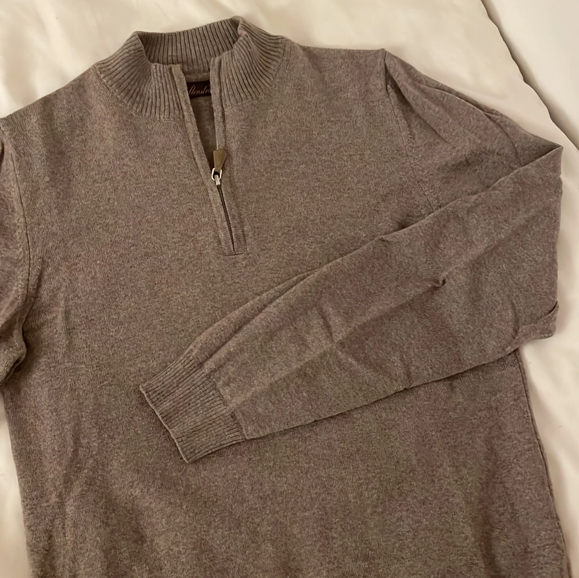 Stenströms stickad tröja herr S - 90