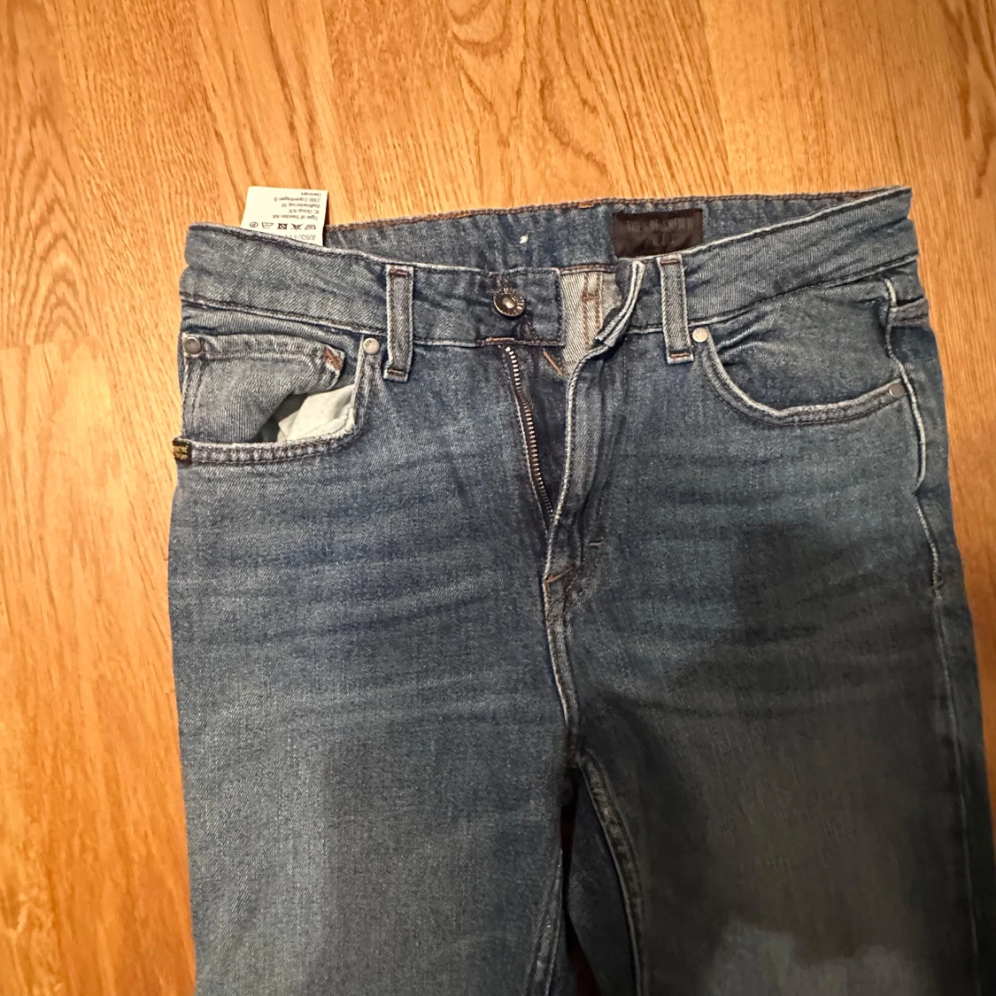 Tiger of Sweden jeans  - 91