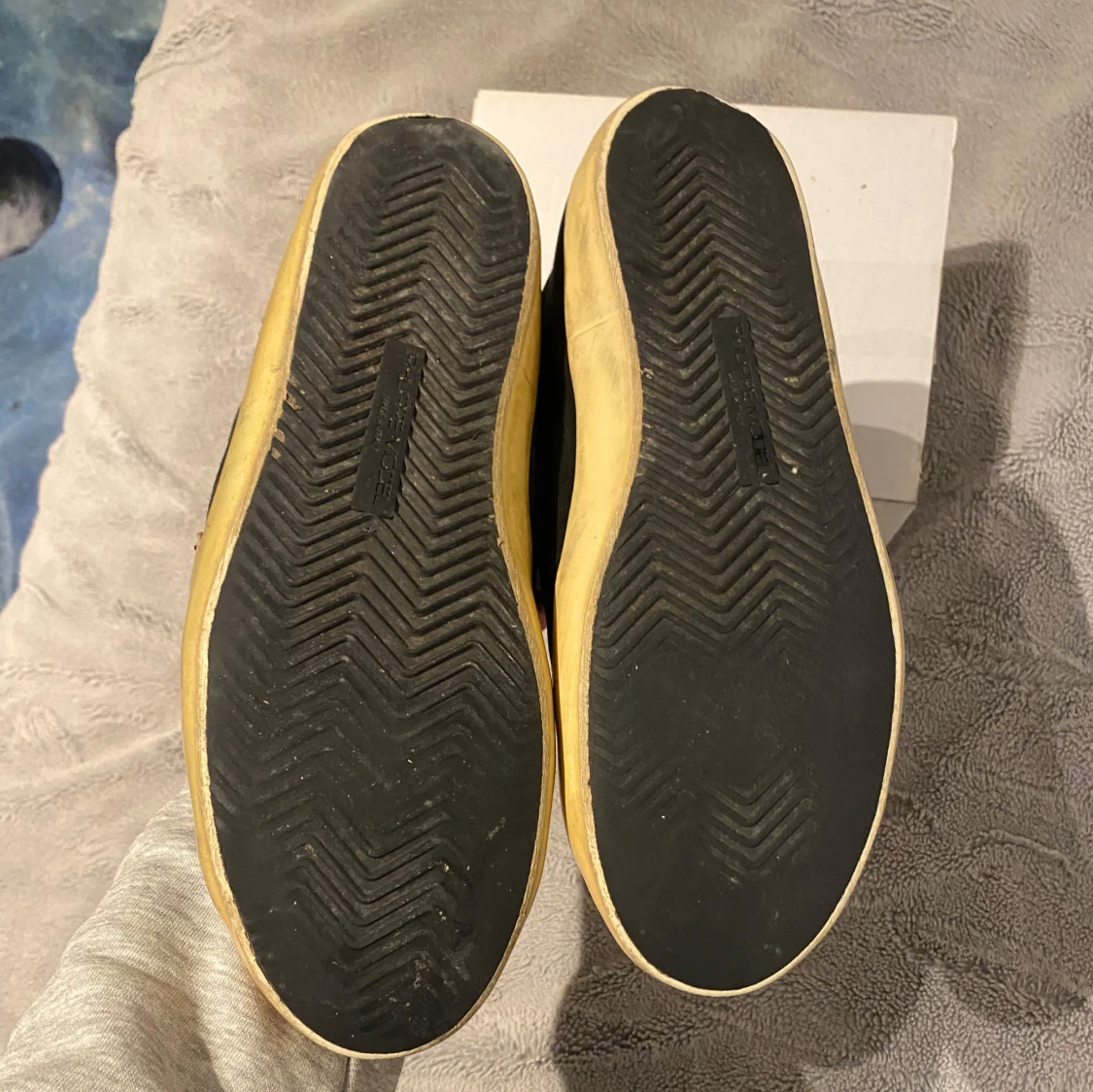 Phillipe Model  - 92