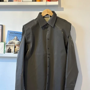 Shirt NAKD  - Never worn with tag 